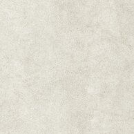 Dlažba Tubadzin Aulla grey struktura mat rektifikovaná 60x60