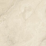 Dlažba Tubadzin Massa mat rektifikovaná 80x80