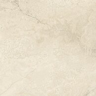 Dlažba Tubadzin Massa mat rektifikovaná 60x60