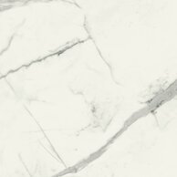 Dlažba Tubadzin Pietrasanta mat rektifikovaná 60x60