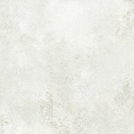 Dlažba Tubadzin Torano white pololesk rektifikovaná 60x60