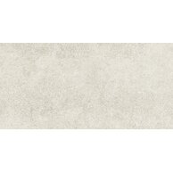 Dlažba Tubadzin Aulla grey struktura mat rektifikovaná 60x120