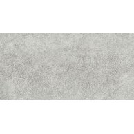 Dlažba Tubadzin Aulla graphite struktura mat rektifikovaná 60x120