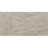 Obklad Tubadzin Blinds grey struktura mat rektifikovaný 30x60