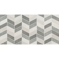 Dekor Tubadzin Malena lesk 31x61