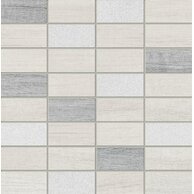 Mozaika Tubadzin Malena lesk 30x31