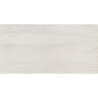 Obklad Tubadzin Malena grey lesk 31x61