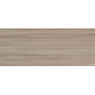 Obklad Tubadzin Nursa grey lesk rektifikovaný 30x75
