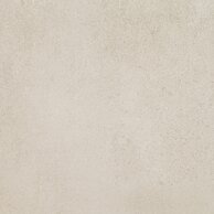 Dlažba Tubadzin Sfumato grey mat rektifikovaná 60x60