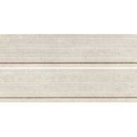 Dekor Tubadzin Sfumato struktura mat rektifikovaný 30x60