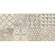 Dekor Tubadzin Sfumato patch mat rektifikovaný 30x60