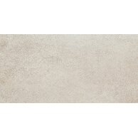 Obklad Tubadzin Sfumato graphite mat rektifikovaný 30x60