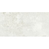 Dlažba Tubadzin Torano white mat rektifikovaná 60x120
