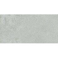 Dlažba Tubadzin Torano grey pololesk rektifikovaná 60x120