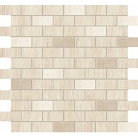 Mozaika Arté Karyntia beige lesk 30x30