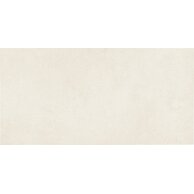 Obklad Tubadzin Blinds white mat rektifikovaný 30x60