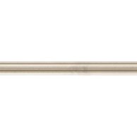 Listela Tubadzin Massa mat 6x60