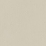 Dlažba Tubadzin Industrio cream mat rektifikovaná 60x60