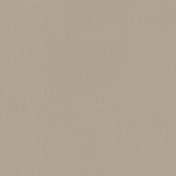 Dlažba Tubadzin Industrio beige mat rektifikovaná 60x60