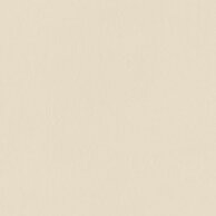 Dlažba Tubadzin Industrio ivory mat rektifikovaná 60x60