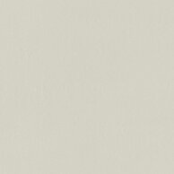 Dlažba Tubadzin Industrio light grey mat rektifikovaná 60x60