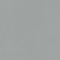 Dlažba Tubadzin Industrio dust mat rektifikovaná 60x60