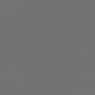 Dlažba Tubadzin Industrio graphite mat rektifikovaná 60x60