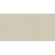 Dlažba Tubadzin Industrio cream mat rektifikovaná 60x120