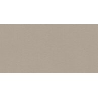 Dlažba Tubadzin Industrio beige mat rektifikovaná 60x120