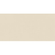 Dlažba Tubadzin Industrio ivory mat rektifikovaná 60x120