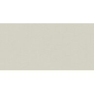 Dlažba Tubadzin Industrio light grey mat rektifikovaná 60x120