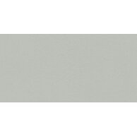 Dlažba Tubadzin Industrio grey mat rektifikovaná 60x120