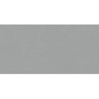 Dlažba Tubadzin Industrio dust mat rektifikovaná 60x120