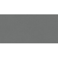Dlažba Tubadzin Industrio graphite mat rektifikovaná 60x120