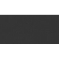 Dlažba Tubadzin Industrio anthrazite mat rektifikovaná 60x120