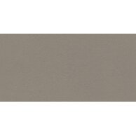 Dlažba Tubadzin Industrio brown mat rektifikovaná 60x120