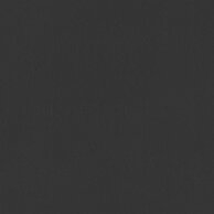 Dlažba Tubadzin Industrio anthrazite mat rektifikovaná 120x120