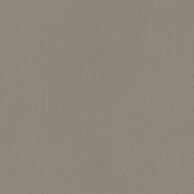 Dlažba Tubadzin Industrio brown mat rektifikovaná 120x120