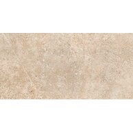 Obklad Arté Bellante brown mat rektifikovaný 30x60