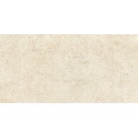 Obklad Arté Bellante beige mat rektifikovaný 30x60