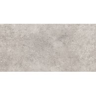 Obklad Arté Bellante graphite mat rektifikovaný 30x60