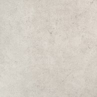 Dlažba Arté Bellante grey mat rektifikovaná 60x60