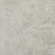 Dlažba Arté Bellante graphite mat rektifikovaná 60x60