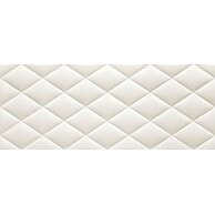 Obklad Arté Senza diamond struktura lesk rektifikovaný 30x75