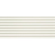 Obklad Arté Senza struktura lesk rektifikovaný 30x75