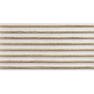 Obklad Arté Bellante wood struktura mat rektifikovaný 30x60