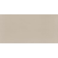 Obklad Tubadzin Burano latte mat 31x61