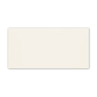 Obklad Tubadzin Burano white mat 31x61