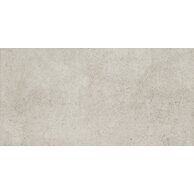 Obklad Tubadzin Dover graphite mat 31x61