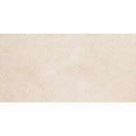 Obklad Tubadzin Tempre beige lesk 31x61